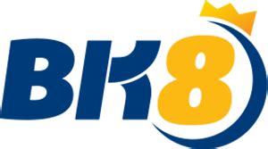 bk8 odds|BK8 Review ️ Users & Expert Ratings .